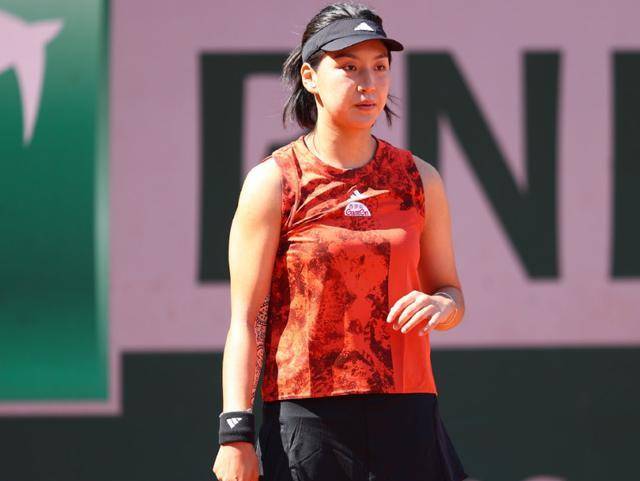 王欣瑜再胜大表姐,晋级化身"小主人",下一场中国德比战_普汀_塞娃