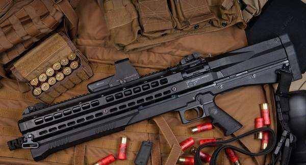 就会变成一个活的人体马蜂窝,不会死亡却又承受着常人无法想象的痛苦