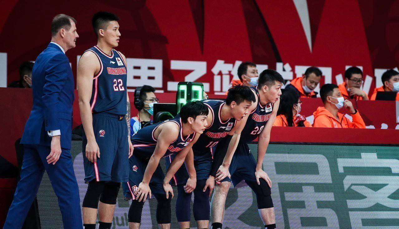 第二阶段赛程分析:首战北京考验大,易建联迎回内线帮手_比赛_1_cba