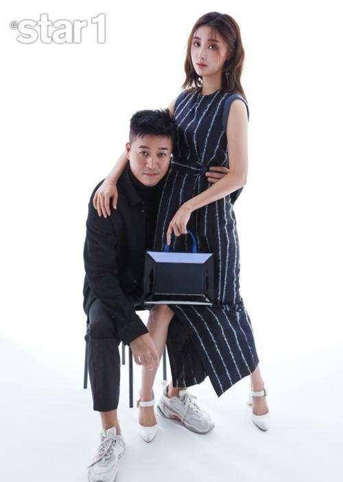 金钟民_组合_高耀太