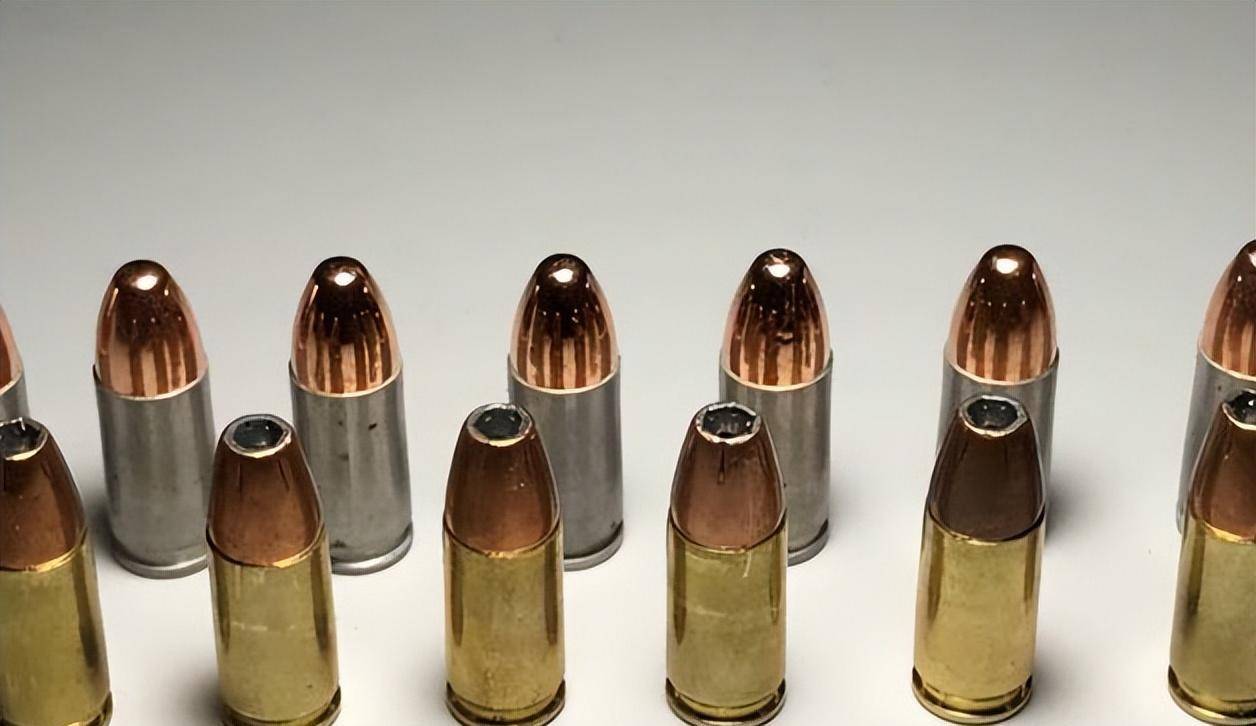 世界十大禁用武器排名:中国三棱军刺上榜,核武排第二,榜首是谁_地雷