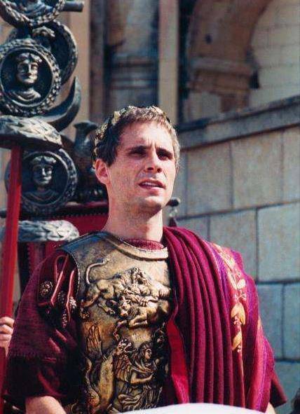 克劳狄王朝及弗拉维王朝时期,政治与文化的整体情况_皇帝_统治_提比略