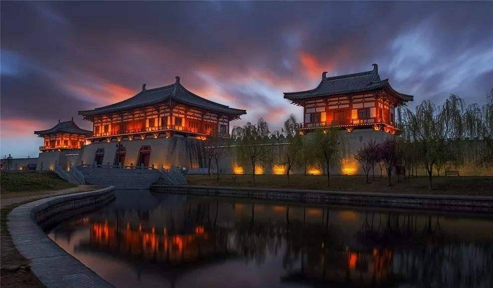 帝王的中庸之道:南北之争,为何在明朝异军突起?_南方_的发展_古代