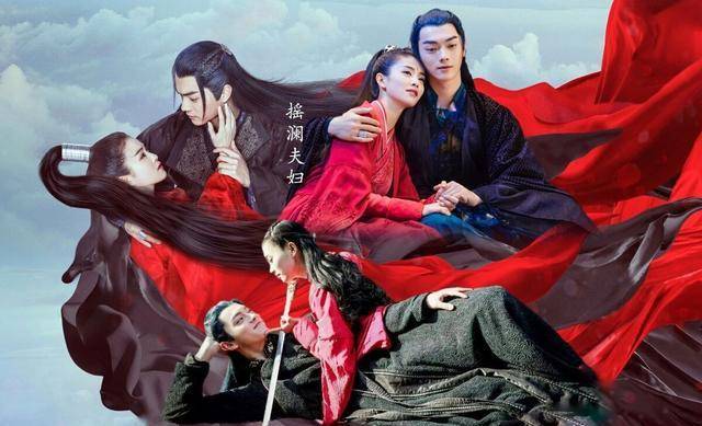 于正否认许凯白鹿在一起过,网友扒两人互动画面,分手原因疑曝光_恋情