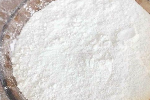 立冬就要吃饺子,但不要只用韭菜了,多加一味,鲜香嫩滑又营养(图2) 立冬就要吃饺子,但不要只用韭菜了,多加一味,鲜香嫩滑又营养(图2)