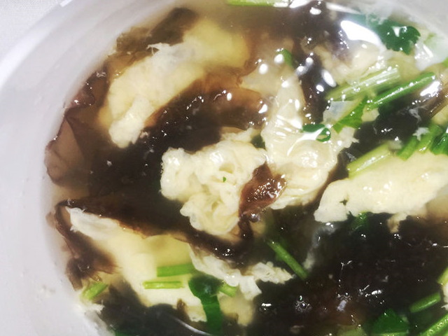 早餐不要再到外面去吃了,自己在家吃得多舒服,不信就试试(图17) 早餐不要再到外面去吃了,自己在家吃得多舒服,不信就试试(图17)