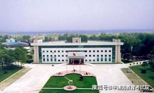 學科_大學_校區