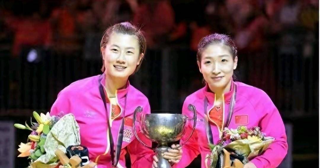 刘诗雯_女单_巴黎奥运会