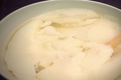 北方人最难以接受的6种南方美食，你吃过吗？最后一个勉强接受(图1)
