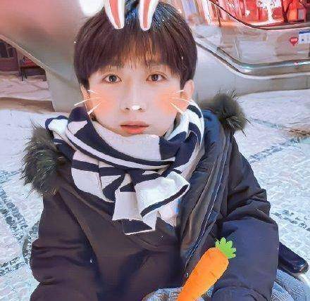 代言新剧双双不落!_成功_郑爽_照片