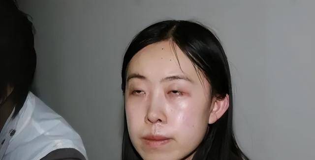 16年前,那个为追星逼迫父亲跳海的杨丽娟,现在生活如何?