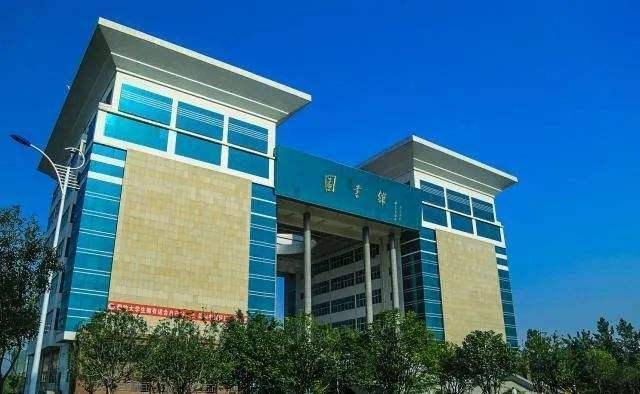 四川这5所"野鸡大学"遭曝光,臭名昭著,毕业证一文不值_考生_院校_名称