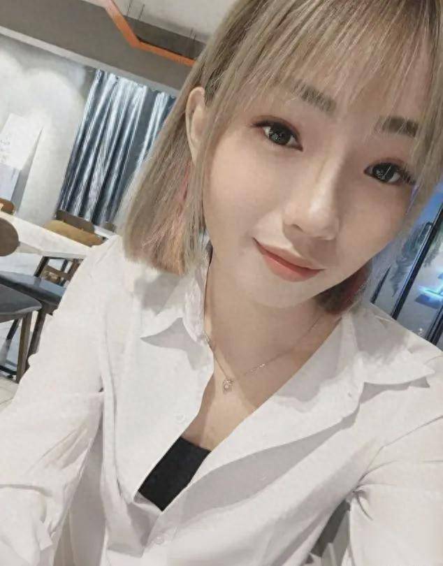 细节曝光:一个善念给了对方机会_徐嘉玲_中国_法律