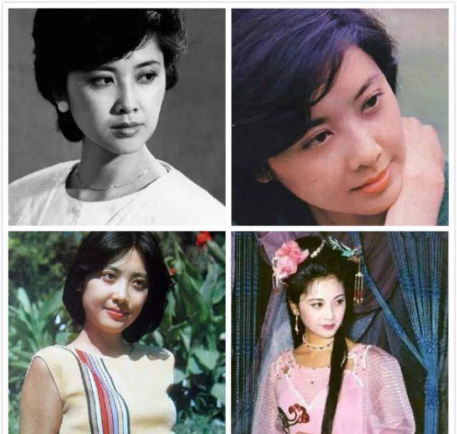 國家一級演員朱琳,最美女兒國國王,如今68歲與二婚