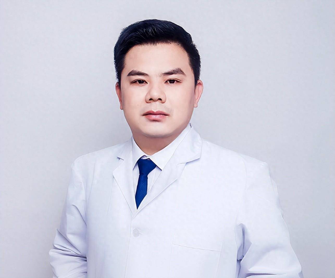 郑州沪上盛世整形医院技术院长张坤成为我会委员_美容_医疗_河南省