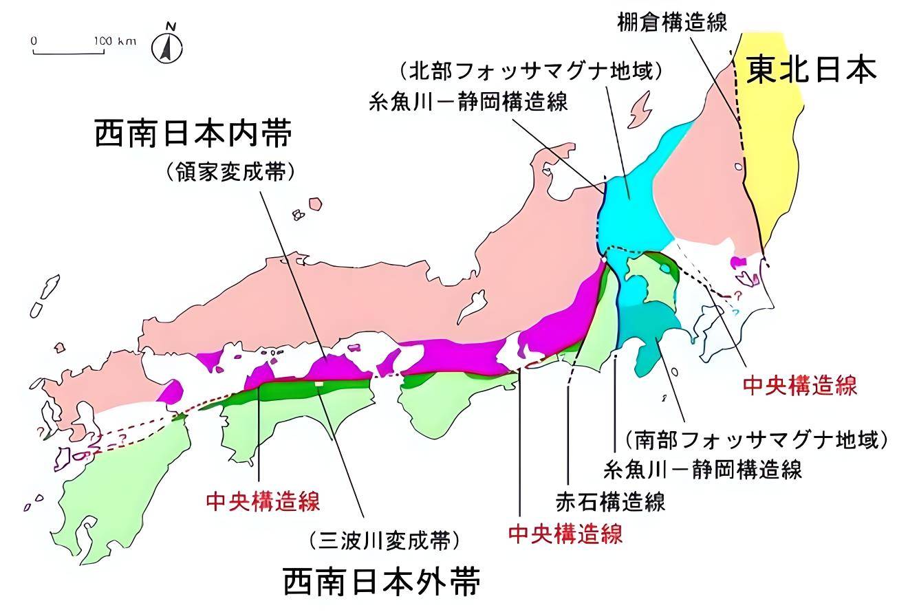 世界地图富士山图片