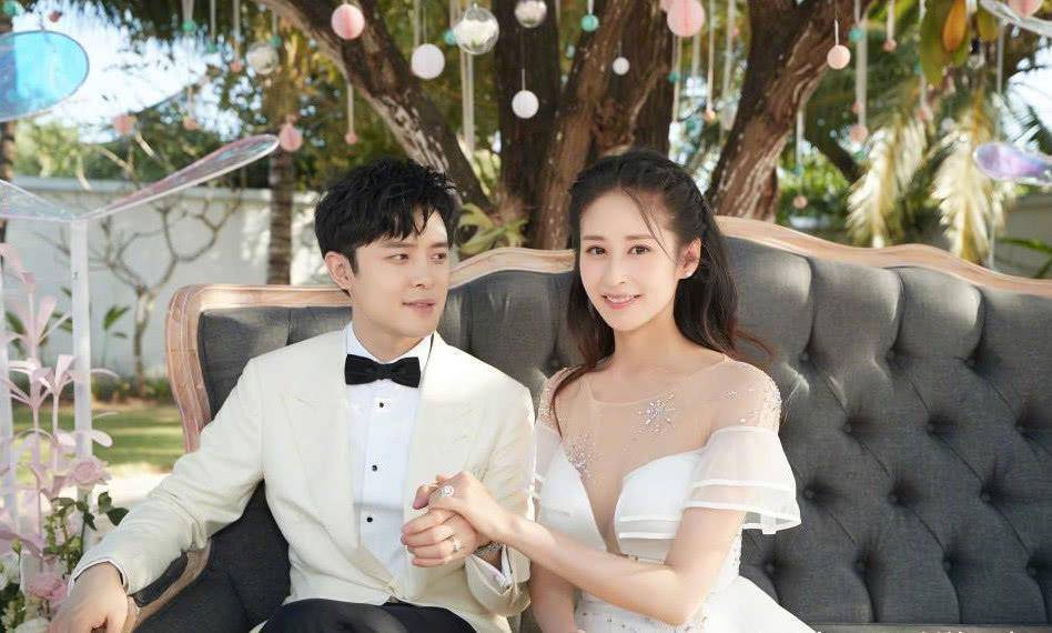 怀了双胞胎剩一个,月子坐9天就复工拍戏,如今后遗症却初显_颖儿_因为