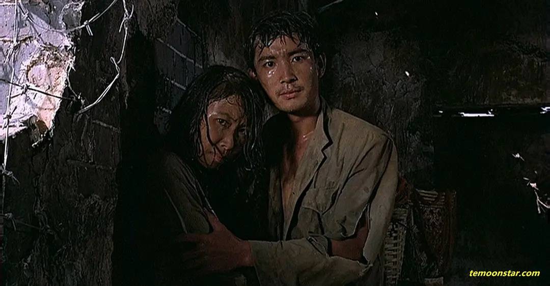 香港限制级电影《打蛇》:一部真实事件改编的残酷电影_阿鹏_集团_阿泰