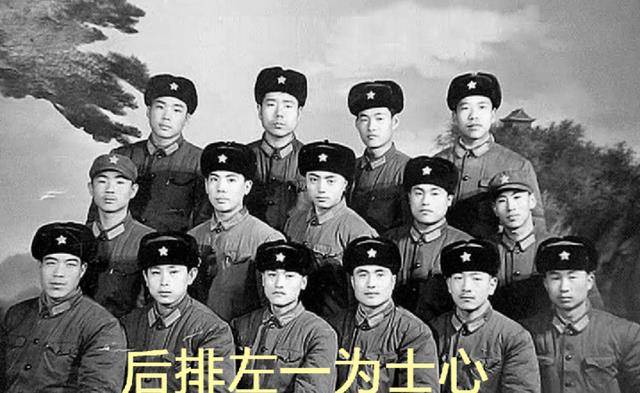 他创作的歌 捧红无数歌唱家 没想到他已去世30年