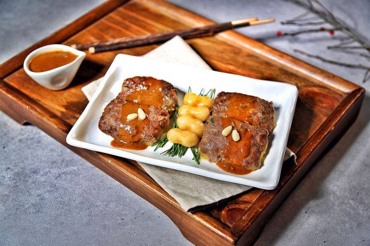 2024餐饮业的机遇在哪？藏在这七大矛盾