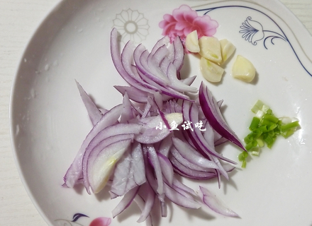 冬天了多给家人做这道菜,孩子吃它特别好,养胃好消化,还不上火(图6) 冬天了多给家人做这道菜,孩子吃它特别好,养胃好消化,还不上火(图6)