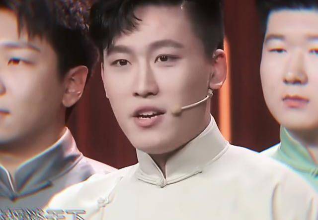 小鲜肉排行_国际鲜肉男模排行榜