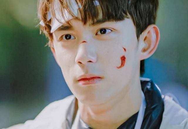 朋友_杨好_苏万