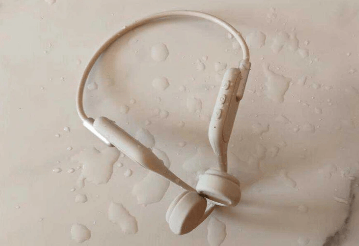 南卡、韶音、墨觉骨传导耳机好用吗？测评PK谁是性价比之王 