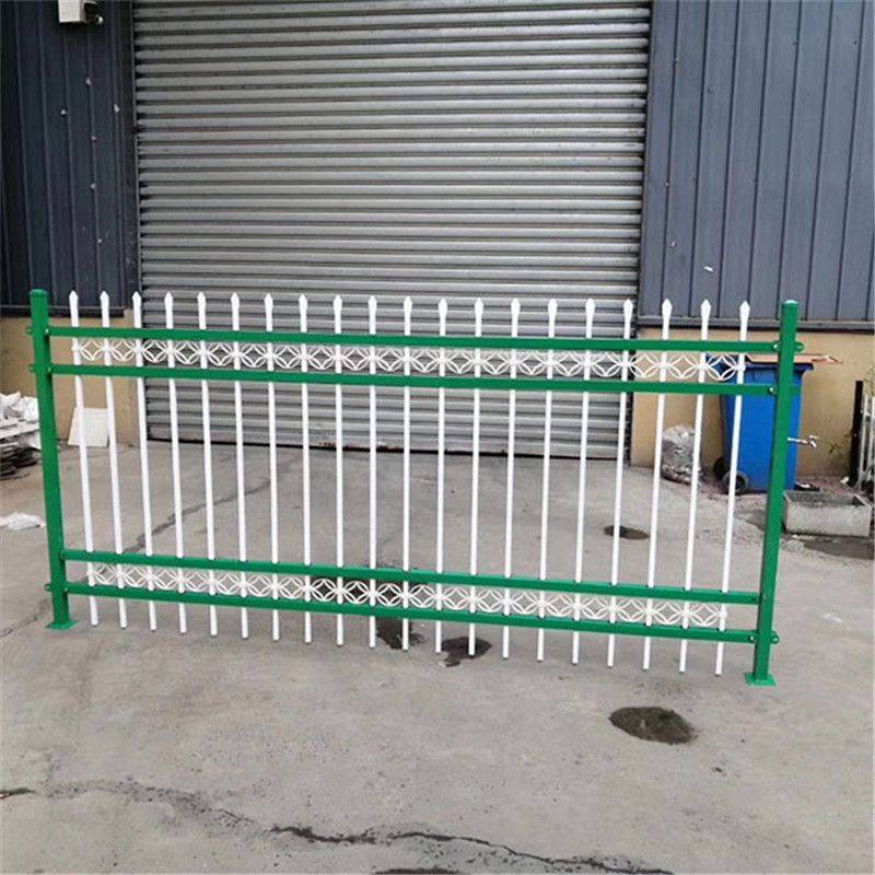 矮围栏护栏广泛用途和独特特点的围栏产品_场合_材料_的需求