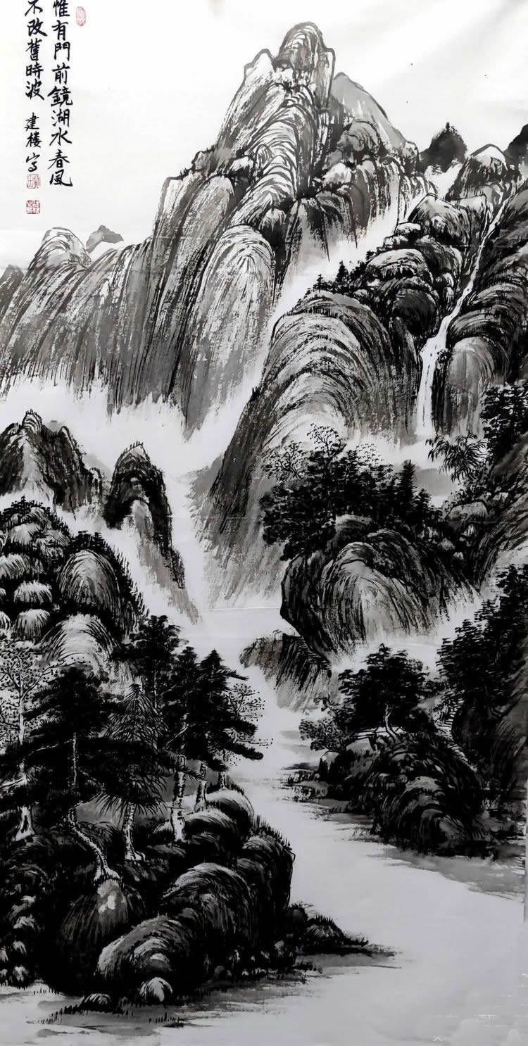 参展作品李耀亭参展作品李耀亭参展作品周崇智 参展作品刘春华参展作