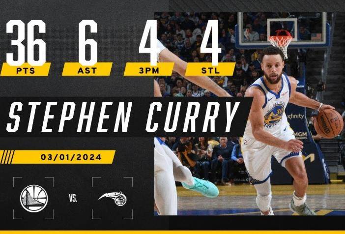 米乐m6平台官方版