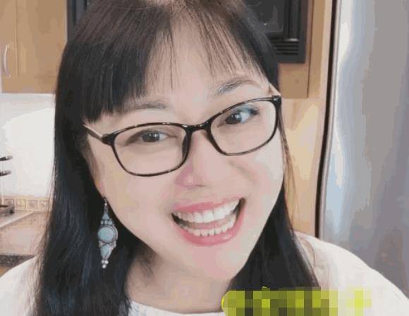 李菁菁委托张起淮发布声明,将自己摘得一干二净,能全身而退吗?