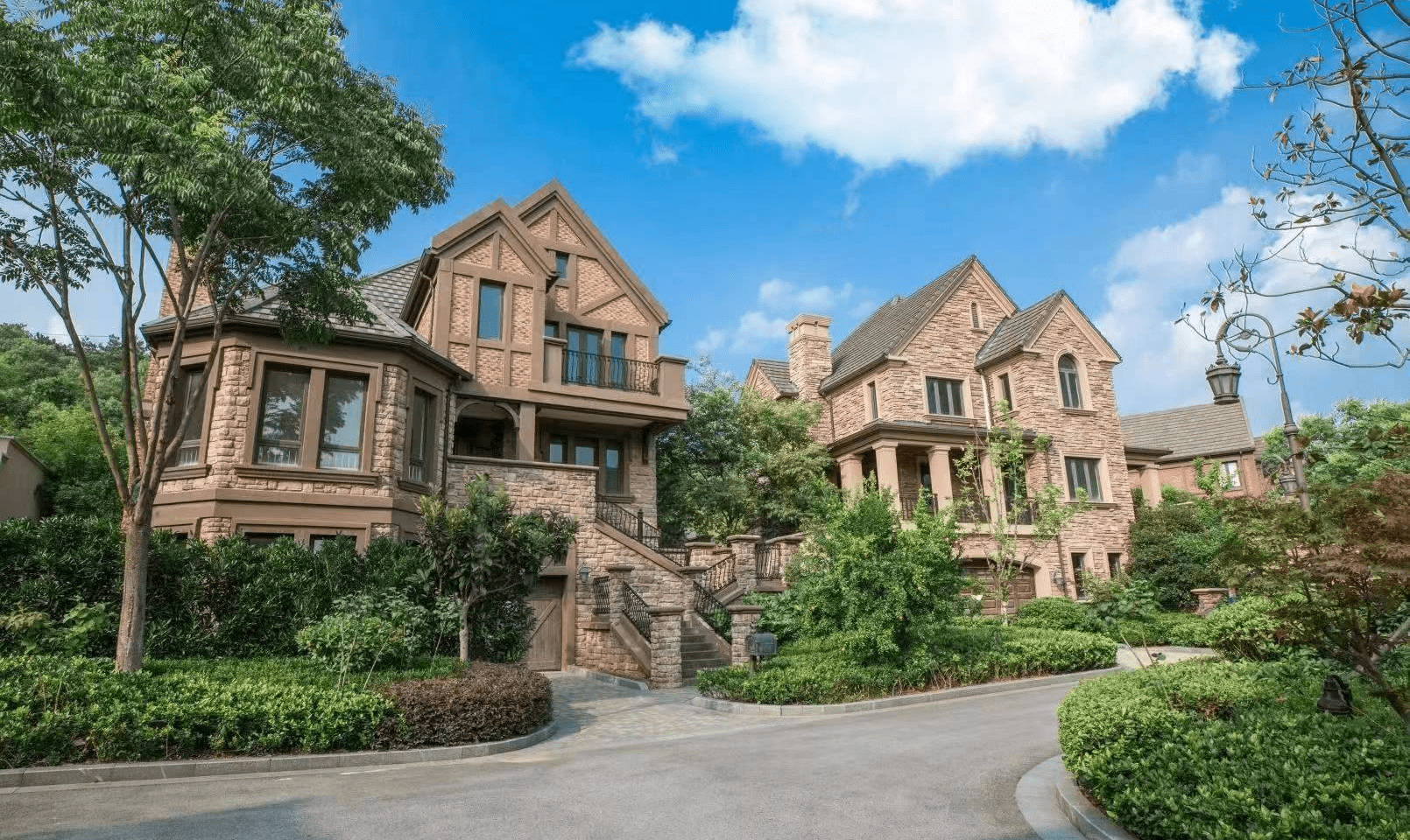 镇江句容紫金7号售楼部电话|价格详情|实时更新|售楼处地址|在售户型