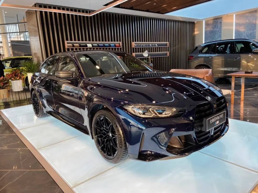 奥迪rs,宝马m和奔驰amg有哪些不同之处?_搜狐汽车_搜狐网