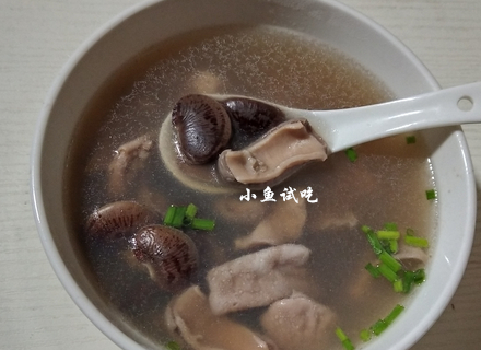 这菜48元一斤，再贵也要买，孩子常吃不厌食脾胃好，身体倍儿棒(图1)