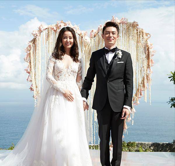 周杰因他无戏可拍,难怪林志颖不敢娶_时候_霍建华_舒淇