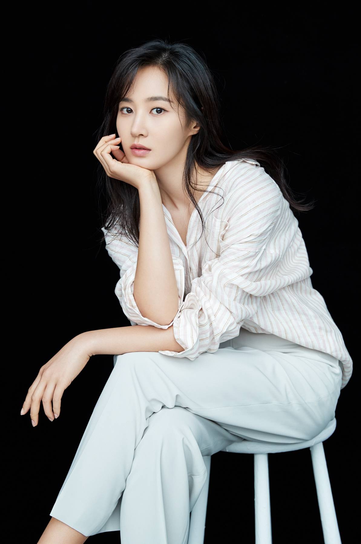 权俞利确定出演迷你电视剧,担任女主角"朴嘉蓝(音译)"