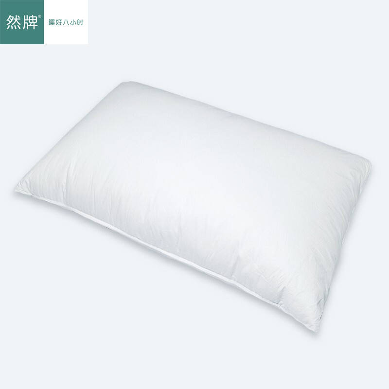 如何正确选择枕头 dbe4c57d2b074b05a697923a4c88646e.jpeg