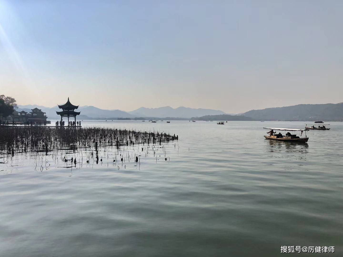 A股60万顶格罚款成历史 广东榕泰财务造假被