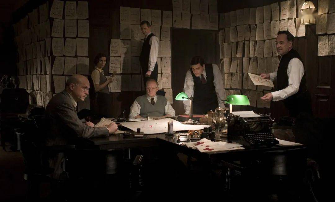 向拉贝后人捐抗疫物资,历史的恩情需要接力回报