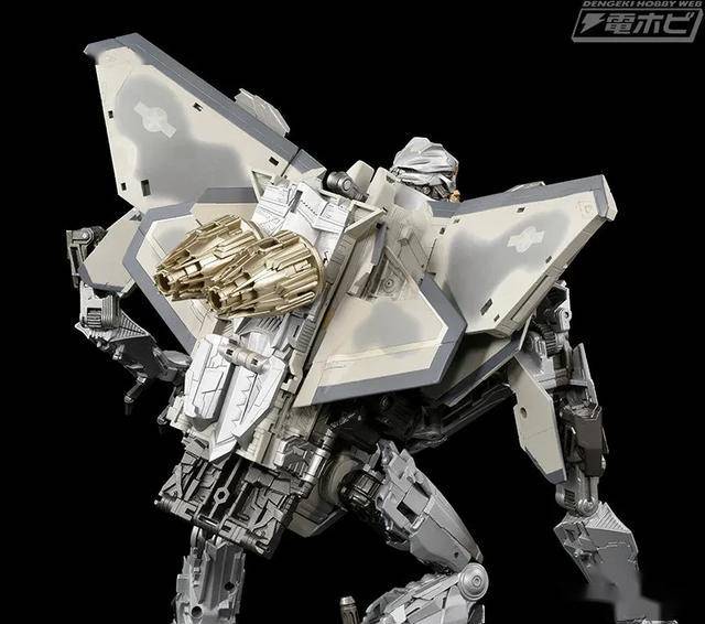 mpm-10红蜘蛛日版官图更新!整体不错,屁帘扣分