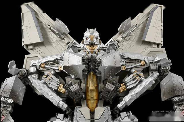 mpm-10红蜘蛛日版官图更新!整体不错,屁帘扣分