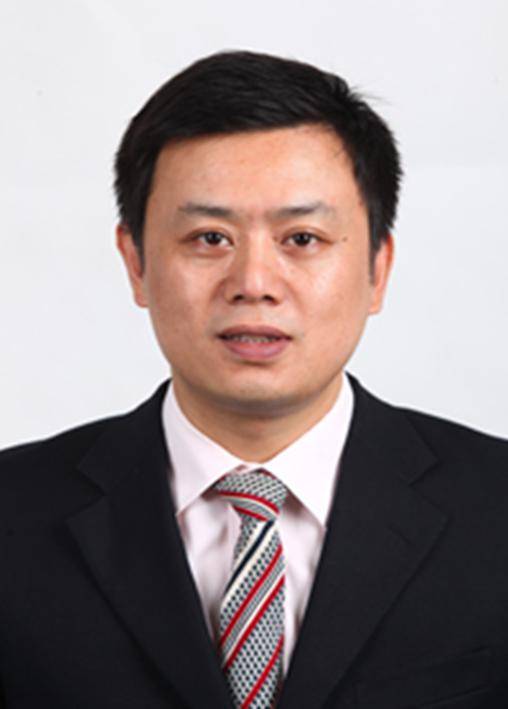 【周一晚开播】儿童眼病防治分会网上大讲堂_刘虎