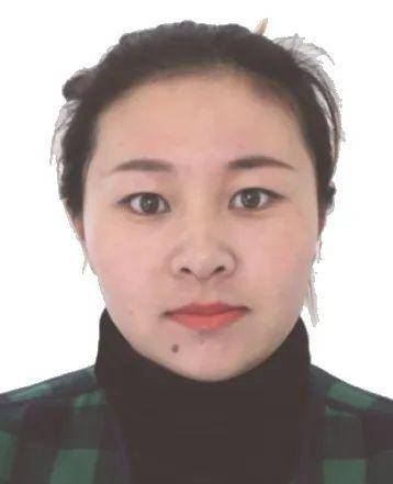 2018云0381民初2869号执行标的:20844元被执行人:孙浩住址:云南省宣威