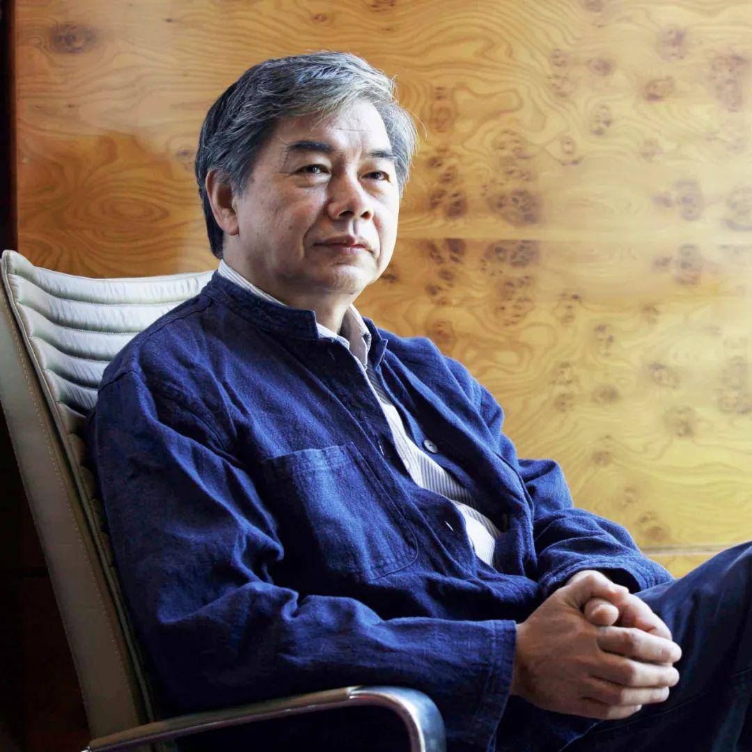 官宣第四届中国阳明心学高峰论坛即将开幕啦