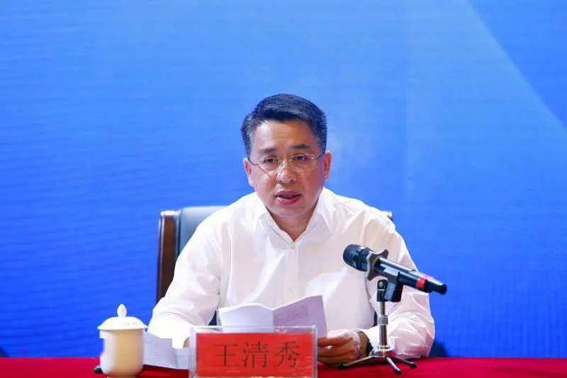 温州市109家品字标品牌企业统一亮标展示