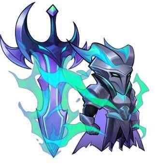 小冰冰传奇手游新魂匣泰坦虚空主宰降临战场!