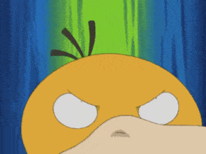 开玩笑我怎么可能只是5分的会计你敢看自己的分吗