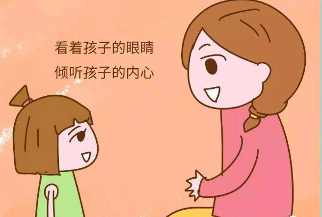 栀心咨询：在变革中寻觅行业曙光