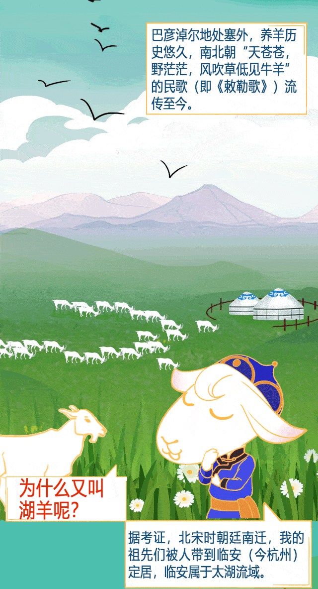 640_1183竖版 竖屏gif 动态图 动图